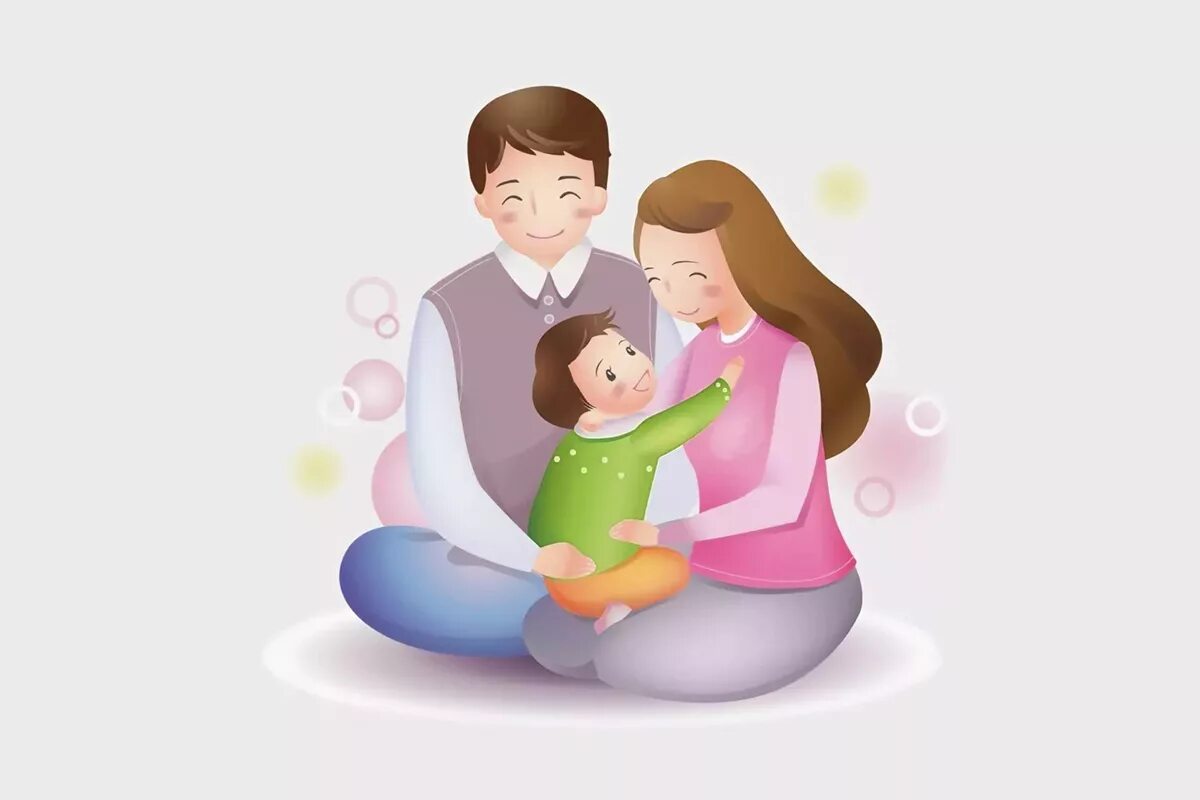 Родители и дети. Счастливые будущие родители. Советы психолога для родителей будущих первоклассников. Фотосессия будущих родителей. Помощь будущим родителям.