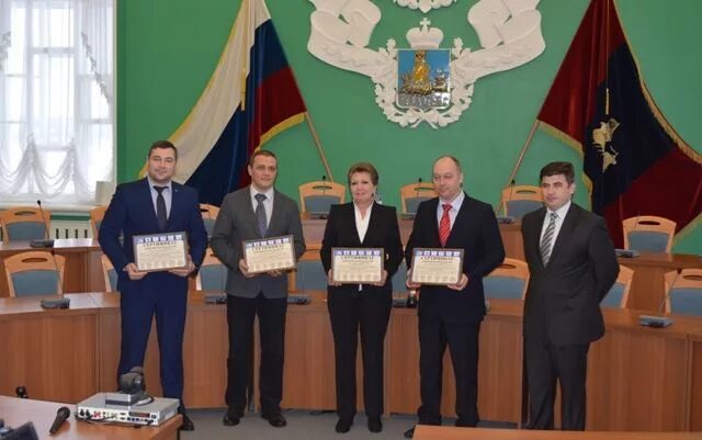 ивана сусанина 47а калининград. центр охраны труда «профи». центр охраны труда хабаровск. региональный центр охраны труда. центр.