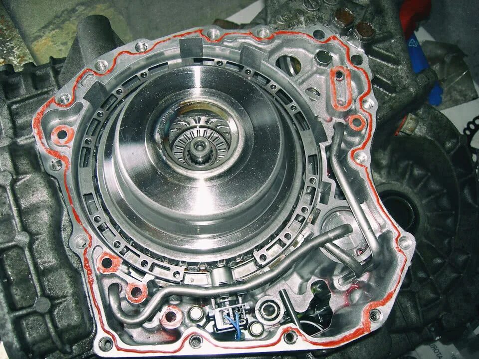 Акпп 3 передача акпп. Акпп мазда 6. jf506e акпп. mazda 6 коробка автомат. акпп jf506e датчик скорости.