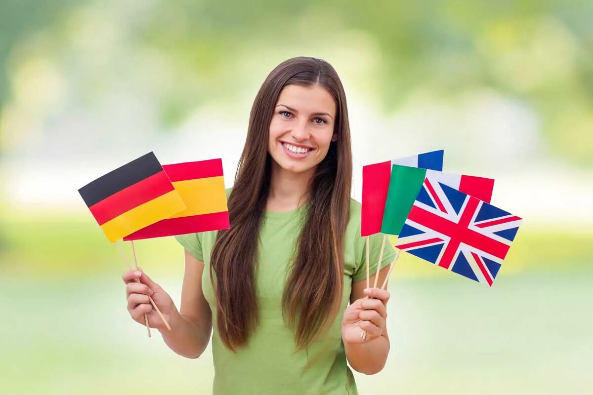 Учить английский немецкий язык. Учение иностранных языков. Изучение иностранных языков. Изучение иностранного языка. Изучать иностранные языки.