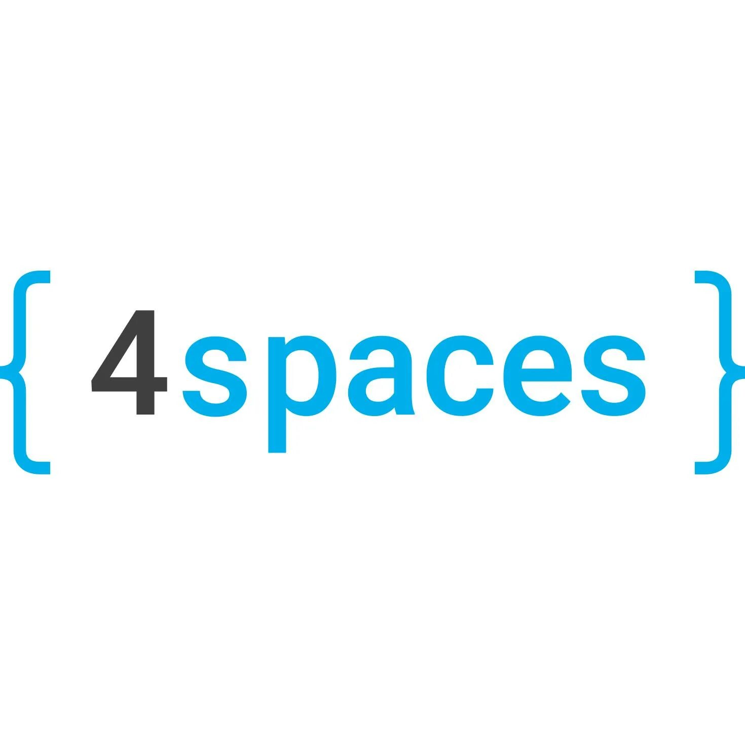 Spaces 4. Spaces 4