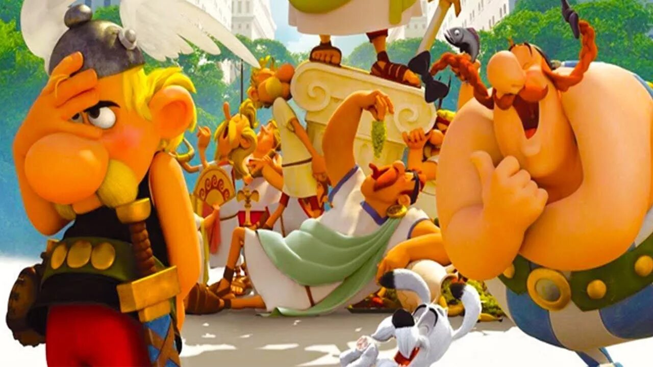 Asterix and obelix 3. Asterix obelix xxl 3. asterix &amp; obelix игра. asterix and obelix xxl2. asterix and obelix ps2.