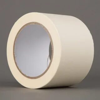 Masking
