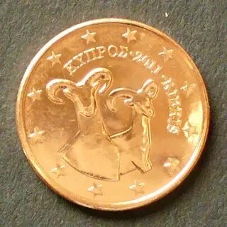 93 2 5