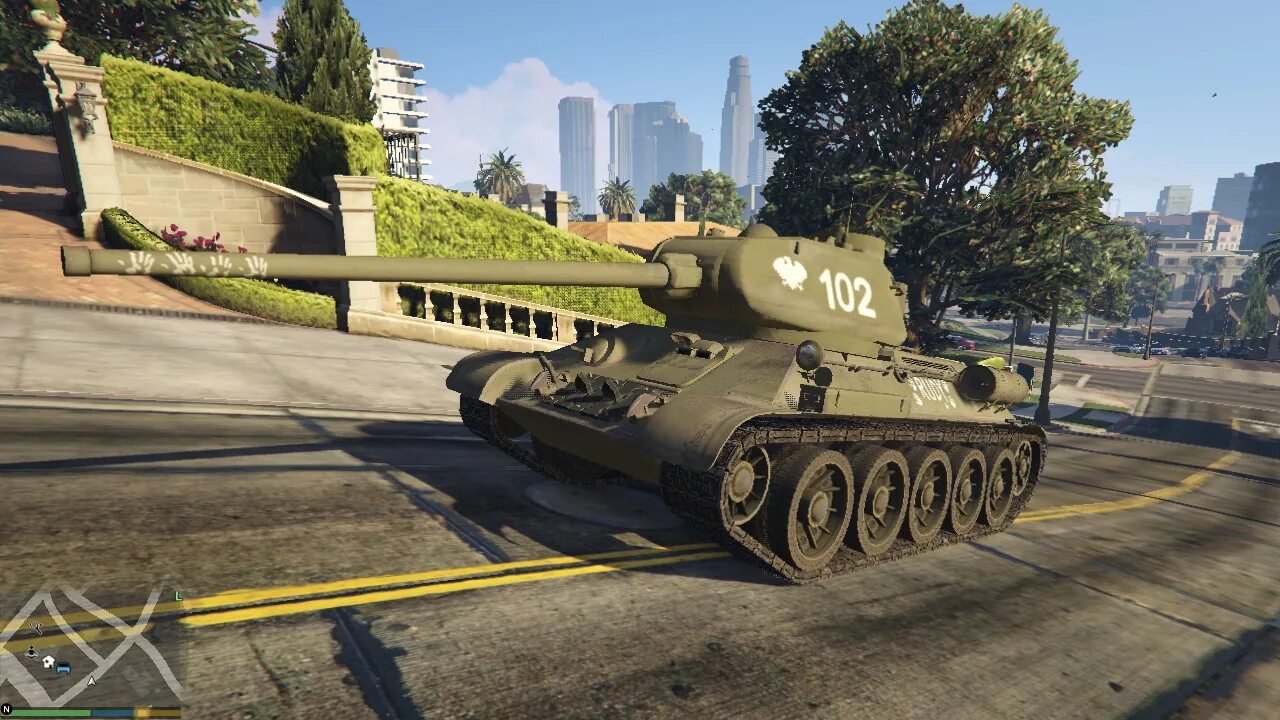 T 34 85 rudy. Т 34 мод мелон. T34 3 wot blitz. Melon playground танки. Т 34 пипл плейграунд.