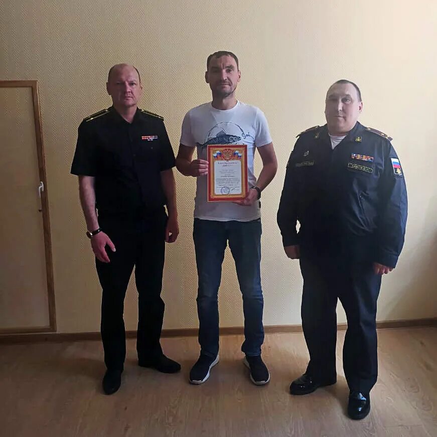 Московская 13 апатиты. Военкомат апатиты. Военкомат апатиты. Московская 2 апатиты. Пришла повестка.