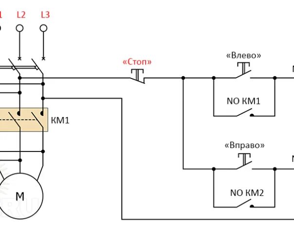 Контактор 380 вольт схема подключения. Пускатель электромагнитный 220в схема подключения. Схема подключения кнопок включения электродвигателя. Подключить магнитный пускатель 220в схема подключения. Схема пуск стоп двигателя