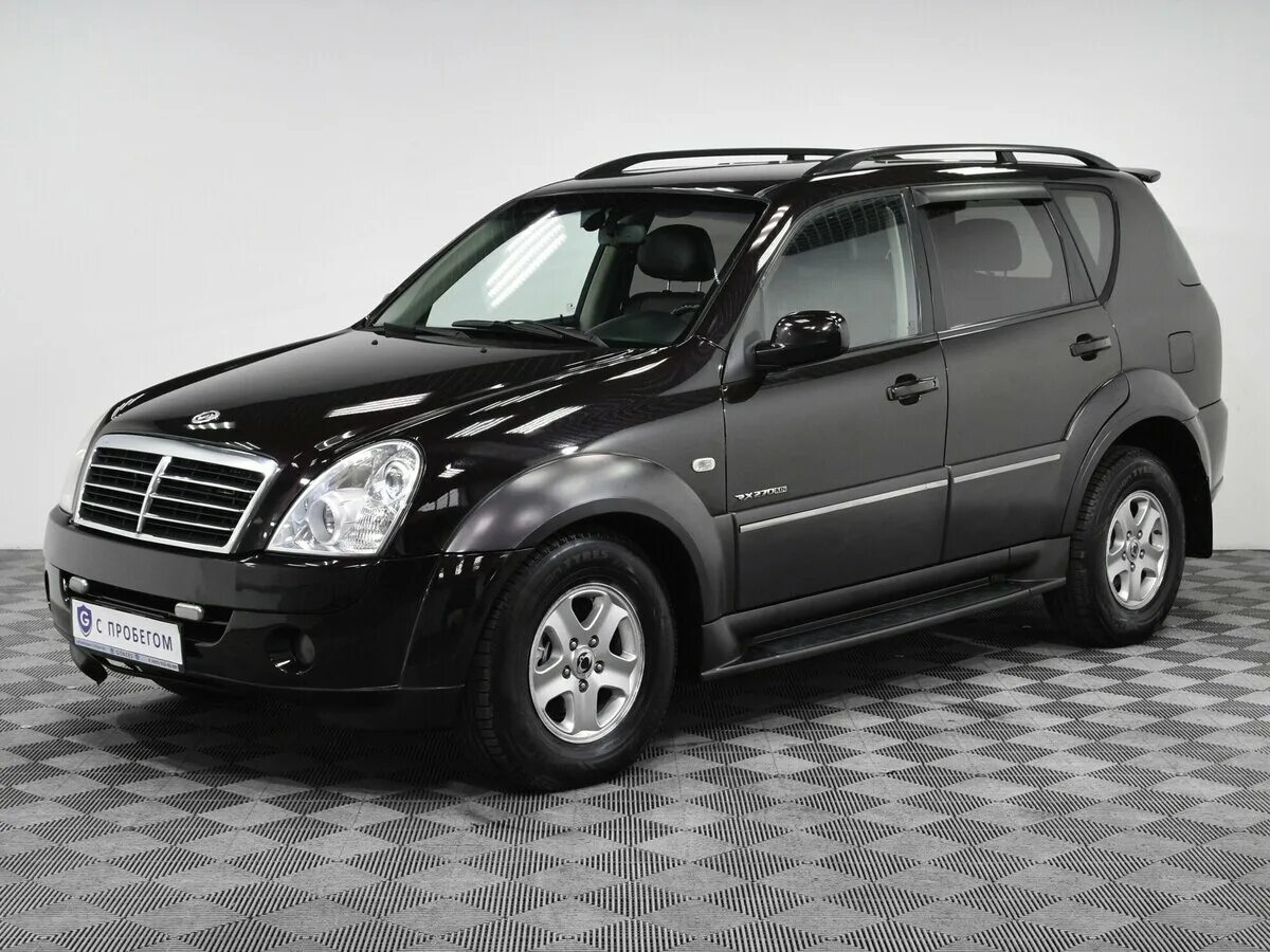 Отзывы ленд ровер фрилендер 2. Фрилендер 2009 года. Фрилендер 2 2009. Land rover lr005483. Ленд ровер фрилендер 2009.
