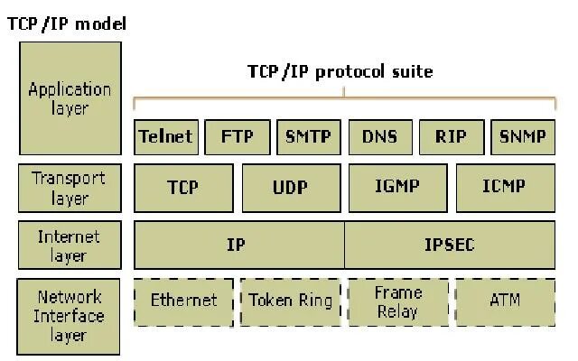 Dns протокол tcp. Dns заголовок. Tcp/ip. Структура пакета ethernet tcp/ip. Протокол dns таблица.