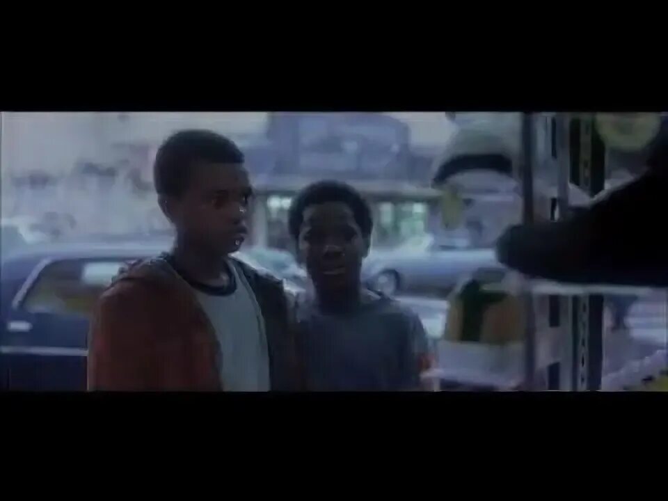 Windows shopper 50 cent. 50 cent патрик. Windows shopper 50 cent. 50 cent window shopper. Windows shopper 50 cent.