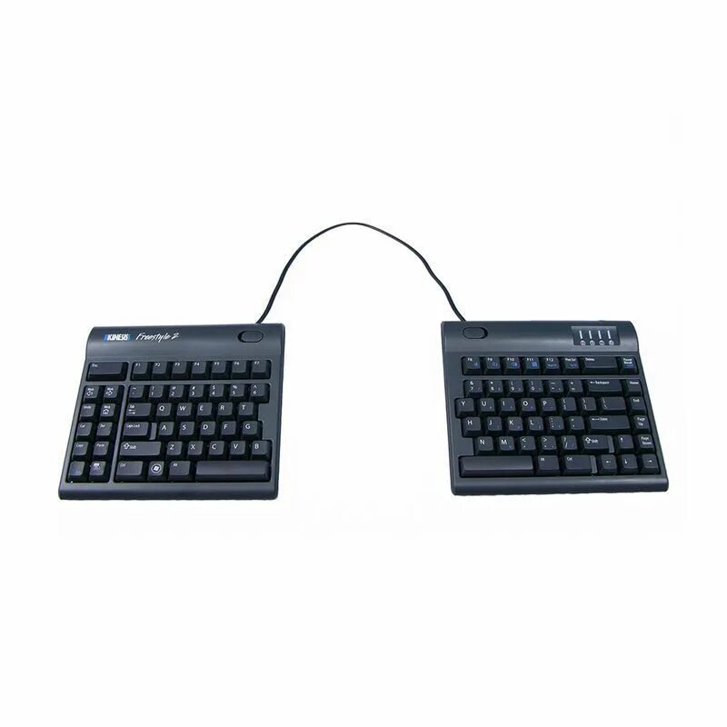 Ergo mechanical keyboard. Matias ergo pro. Kinesis 2 клавиатура. Kinesis edge. Клавиатура раздельная на две части.