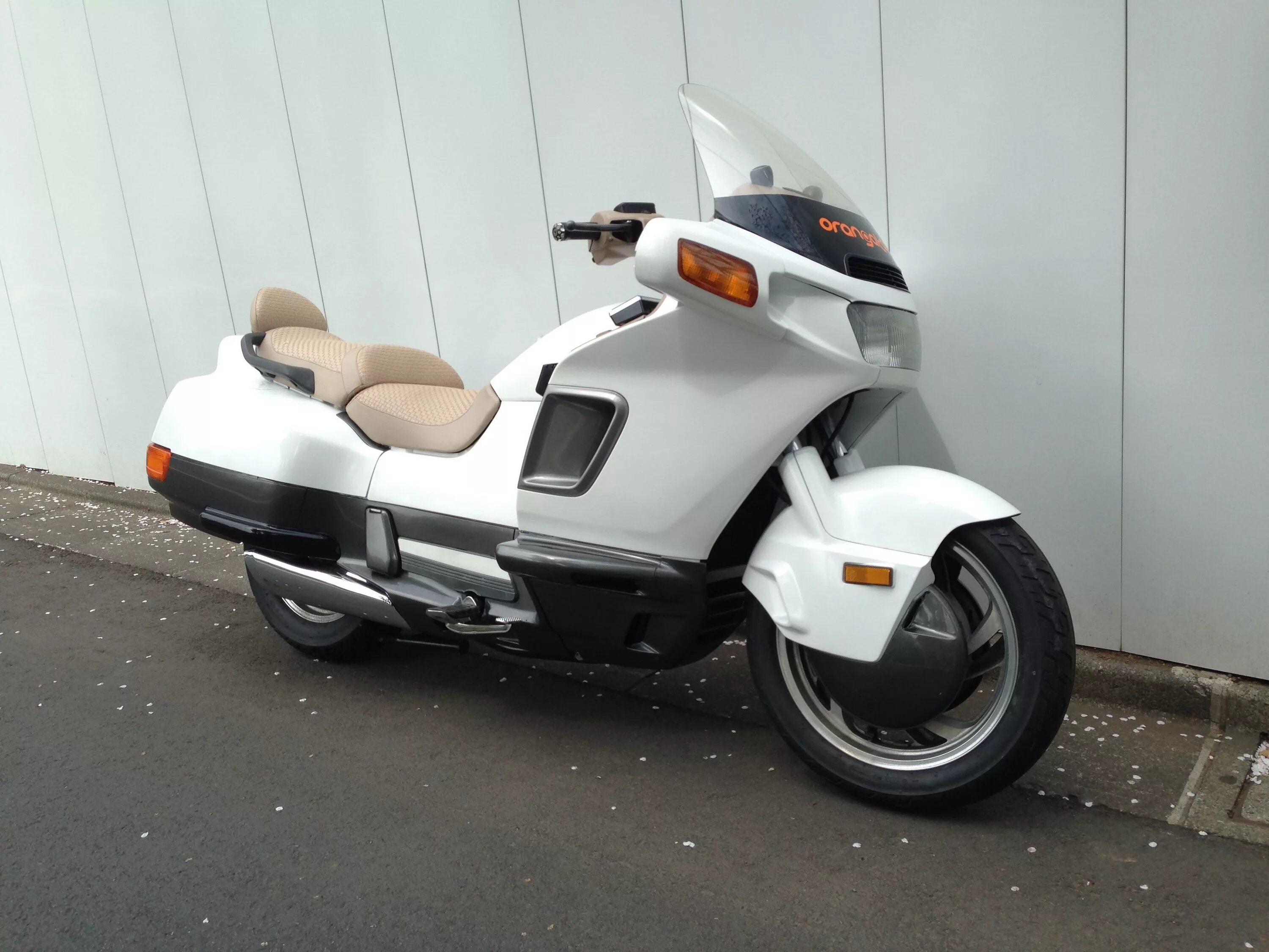 Honda pacific coast 800. Хонда рс 800. Хонда рс 800. Honda pc800 pacific coast багажник. Honda pc800 pacific coast.