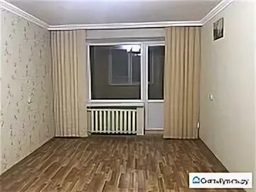 Покажи какие квартиры вторичку продают в минводах. Квартира в элитном доме. Фото квартир минводы ул. Фото квартир минводы ул. Продается 3х комнатная квартира объявление.
