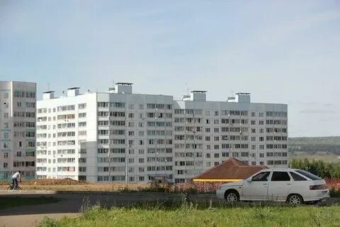 Зарипова альметьевск карта