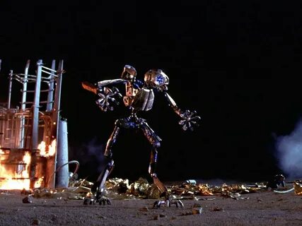 Movies planet