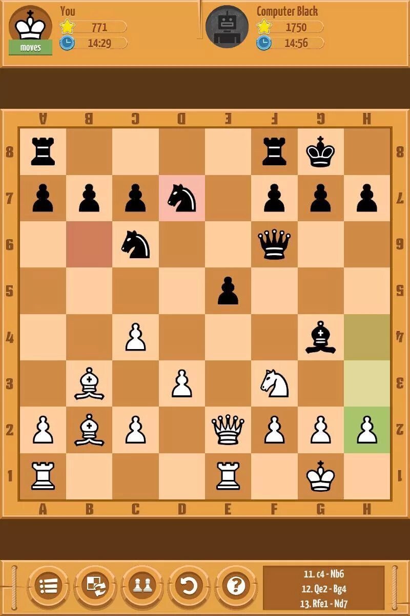 3 2 chess. Шахматы для двоих игроков. поле для шахмат на двоих. шахматы на двоих 2d. chess 2.