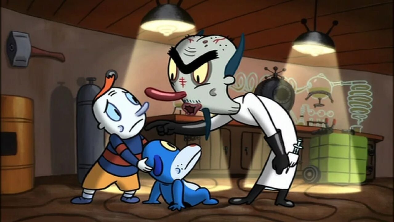 Dr ivan krank teacher s pet. Teachers pet disney. врач ветеринар. мультик любимчики. уходовая профессиональная косметика для собак.