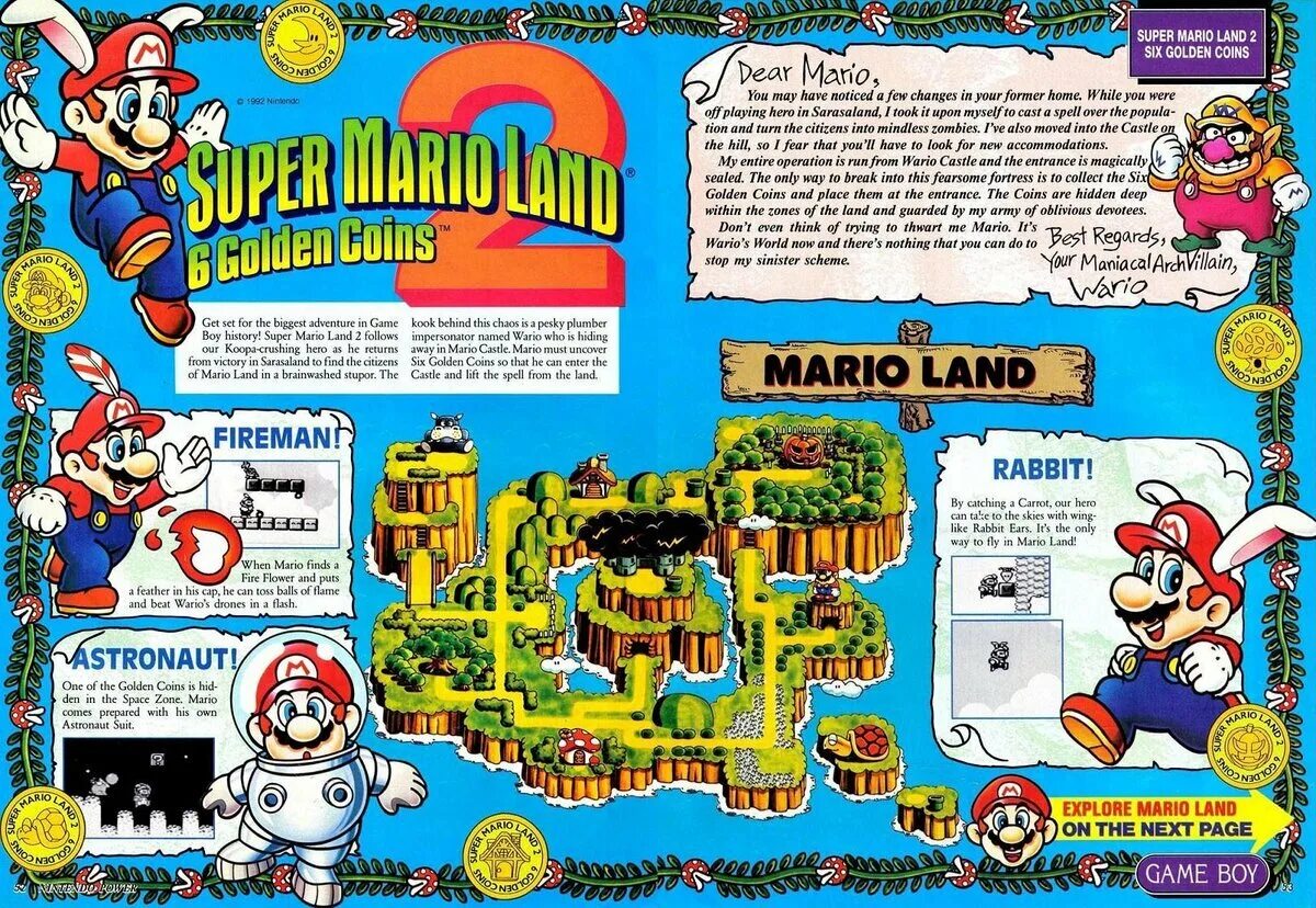 Super mario land 2 coins 6. Super Mario Land 2 6 Golden Coins DX. Wario Land: super Mario Land 2. Super Mario Land 2 game boy. Super Mario Land 2 6 Golden Coins Скриншоты.