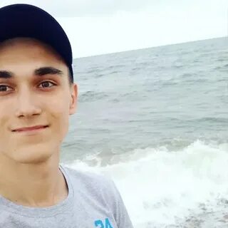 Женя сорока