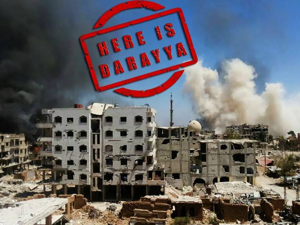 Провинция Латакия Сирия. Алеппо 2022. Сирия провинция Алеппо. Сирия сейчас 2024