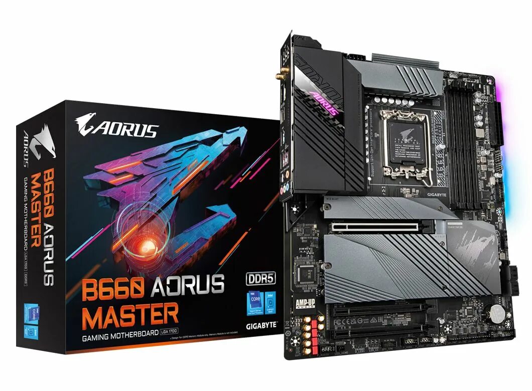 Gigabyte b550m aorus elite ddr4. Z690 aorus elite ddr4. gigabyte z690 aorus elite ax ddr5 lga 1700 atx. b660 aorus master ddr4. mb lga1700 gigabyte z690 aorus elite ax ddr5.