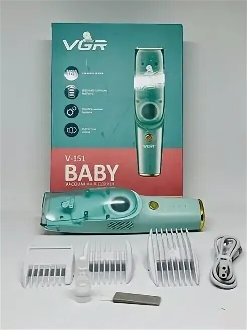 Vgr 306. Vgr v-151. машинка для стрижки vgr v-071.
