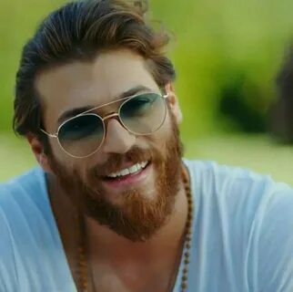 Can yaman