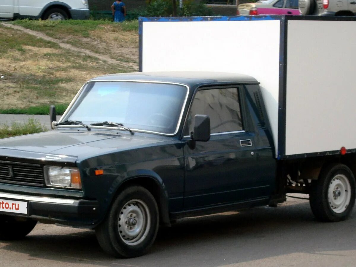 машина вис 2345. лада вис 2345. вис-2345 (с а/ф «купава»). ваз-2105 фургон вис-2345. лада вис пикап 2345.