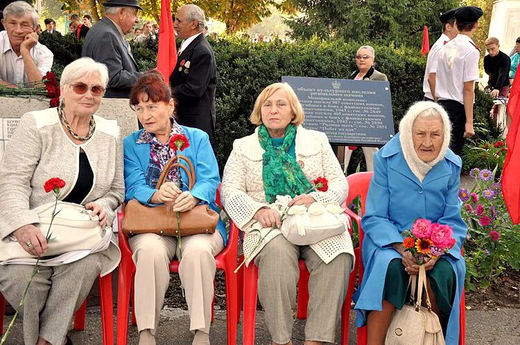 анастасиевская. станица анастасиевская славянский район. погода ст анастасиевская. погода ст анастасиевская. станица анастасиевская краснодарский край.