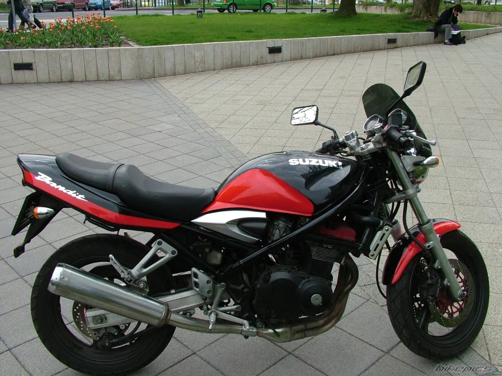 Suzuki Bandit 400. Suzuki Bandit GSF 400. Suzuki Bandit 400 2008. Suzuki Bandit 400-2. Сузуки бандит 400 купить