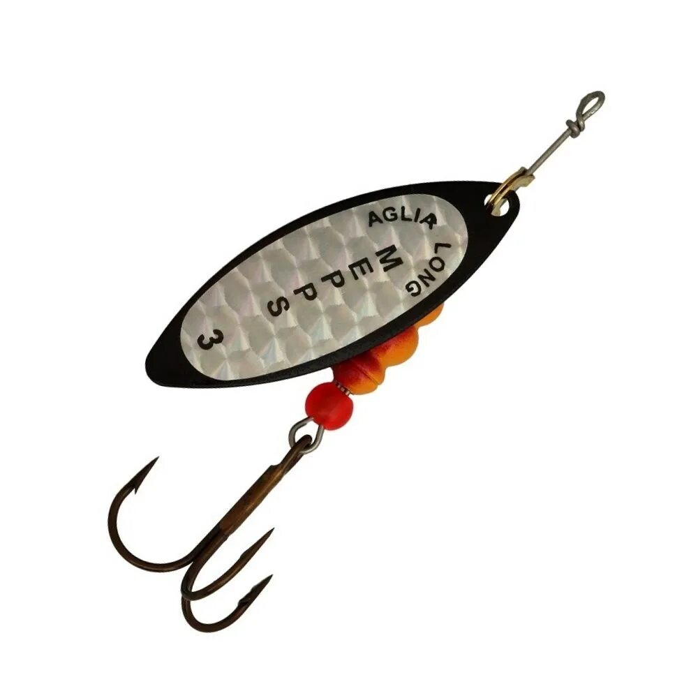 Блесны aglia. Блесна mepps aglia long. Блесны aglia. Мепс аглия лонг 3. Mepps aglia 3 pts.