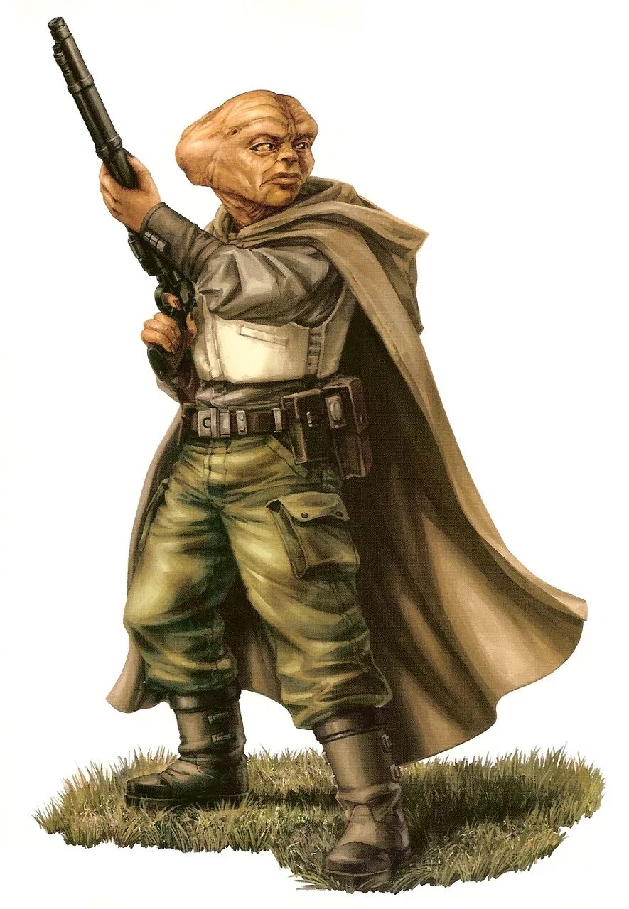 Шагоходы империи ситхов. Wars wiki. Wars wiki. Star wars битва за кашиик. Штурмовики галактической империи.