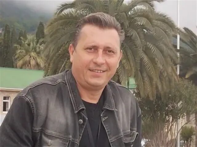 Масливец