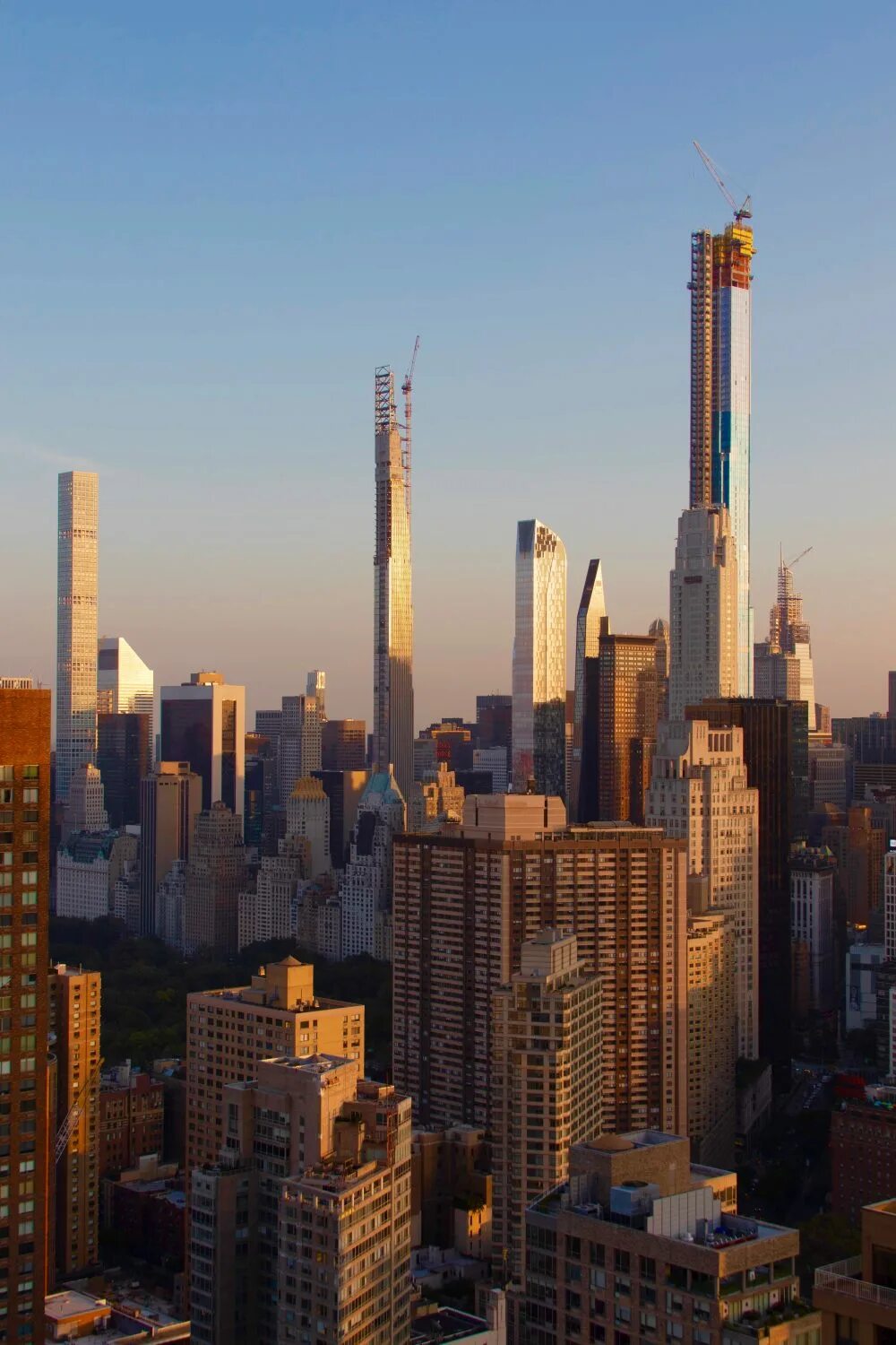 One 57 в манхэттене. 432 парк авеню нью-йорк. Викторианский коттедж в лондоне. Большие узкий. Нью йорк небоскреб 432.