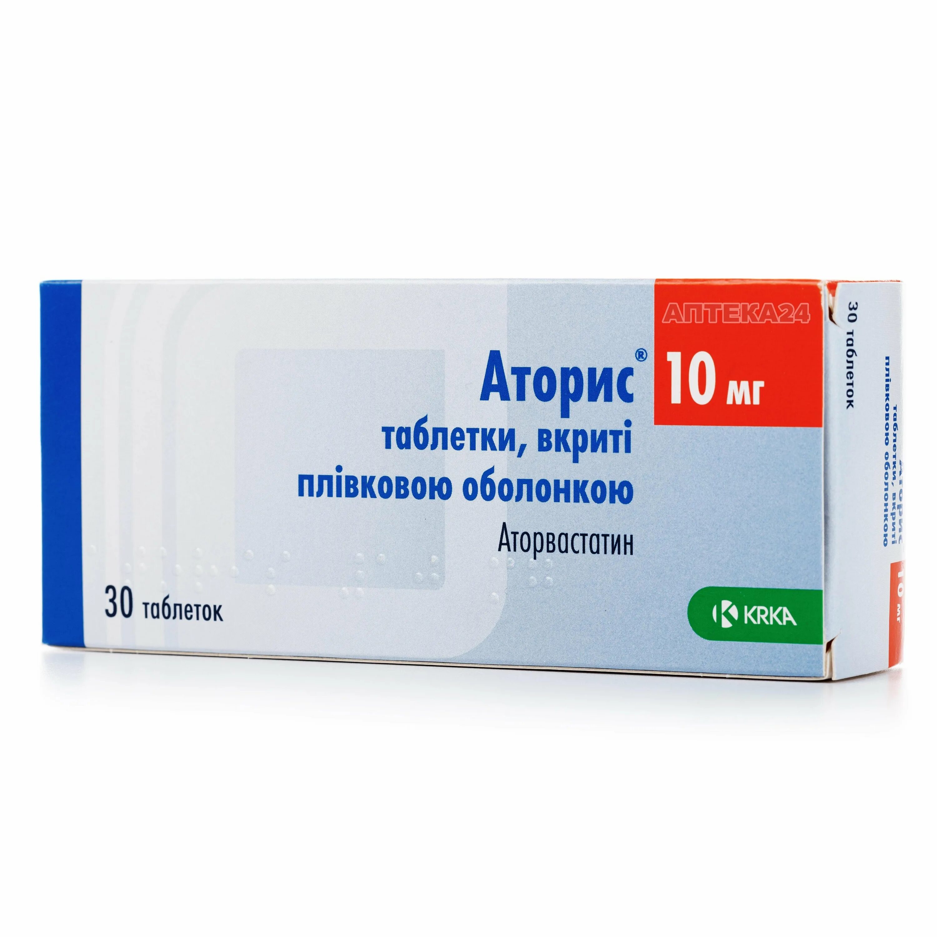 Аторвастатин аторис 40. Аторис 40 мг. Лекарство 20 мг аторис. Аторис таблетки 20мг 30шт.