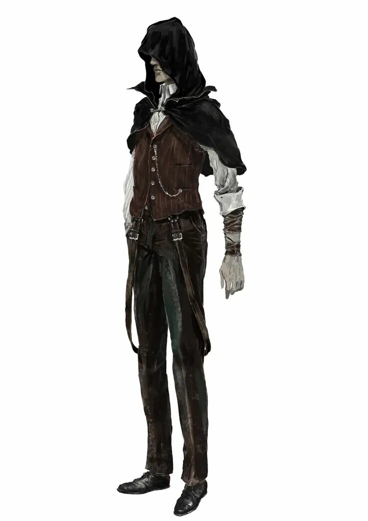 Bloodborne охотник арт концепт. Bloodborne concept art. Bloodborne концепты. Охотник из bloodborne. Bloodborne hunter.