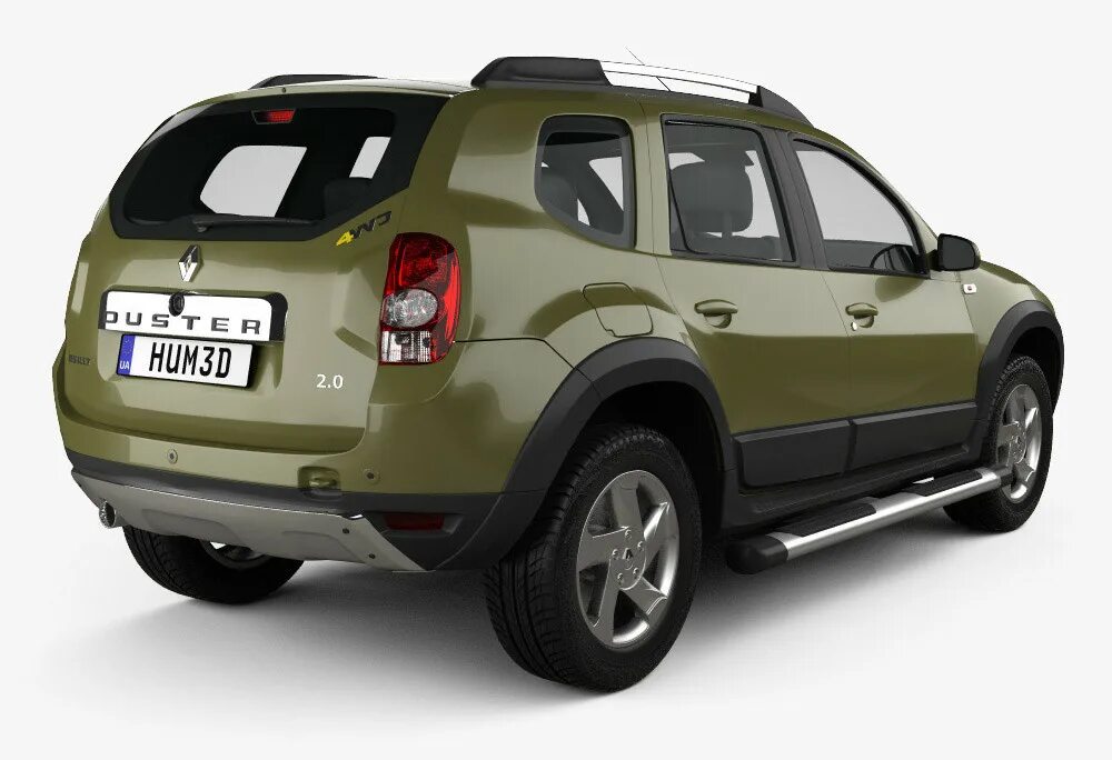 Рено дастер 2013. 0 4х4. Renault duster 4. 0 2013. Дастер 2.