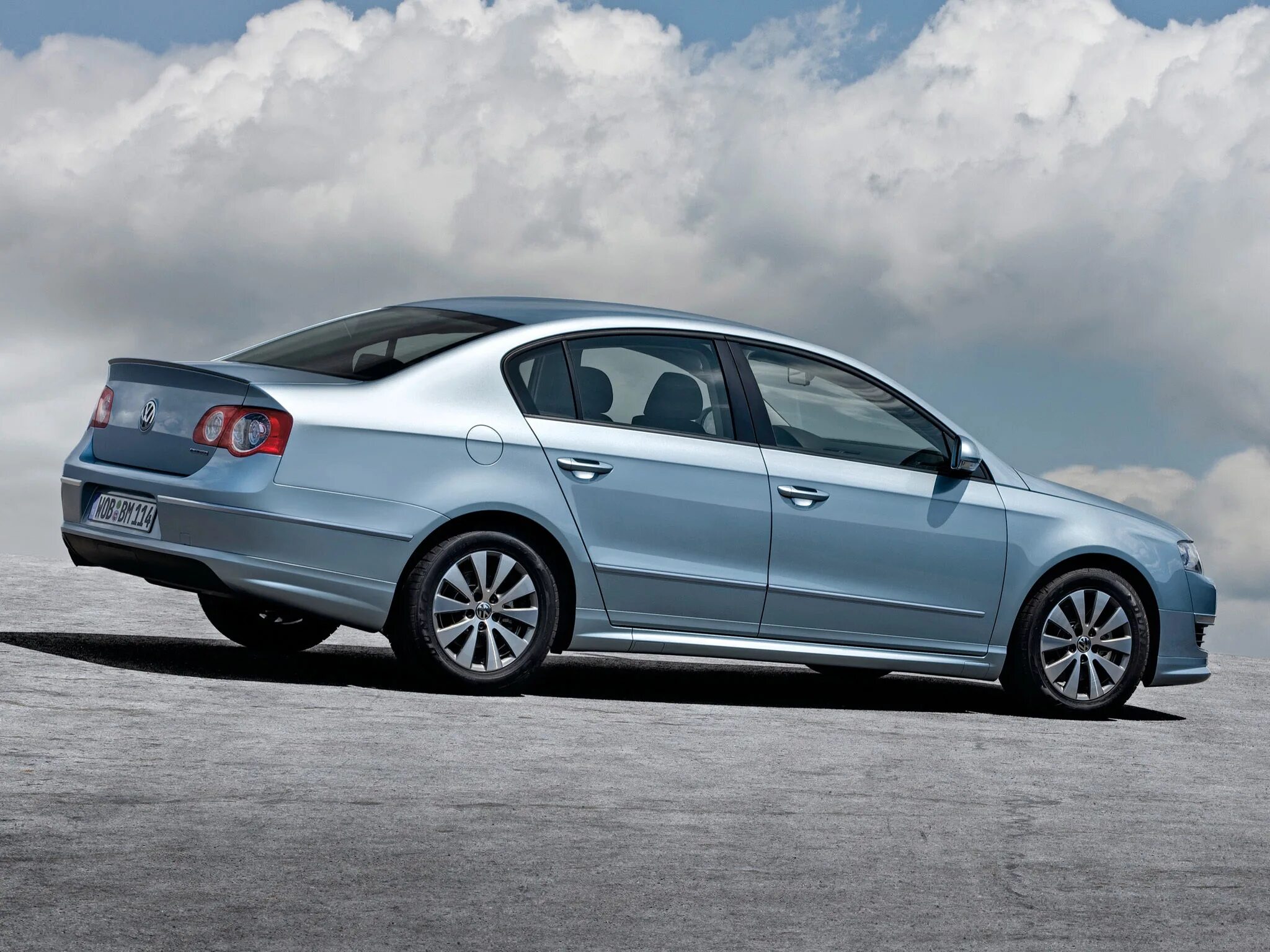 Фольксваген пассат в6 2008. Фольксваген пассат в6 2006. Volkswagen passat b6 седан. Б6 форум. Vw passat b6 седан.