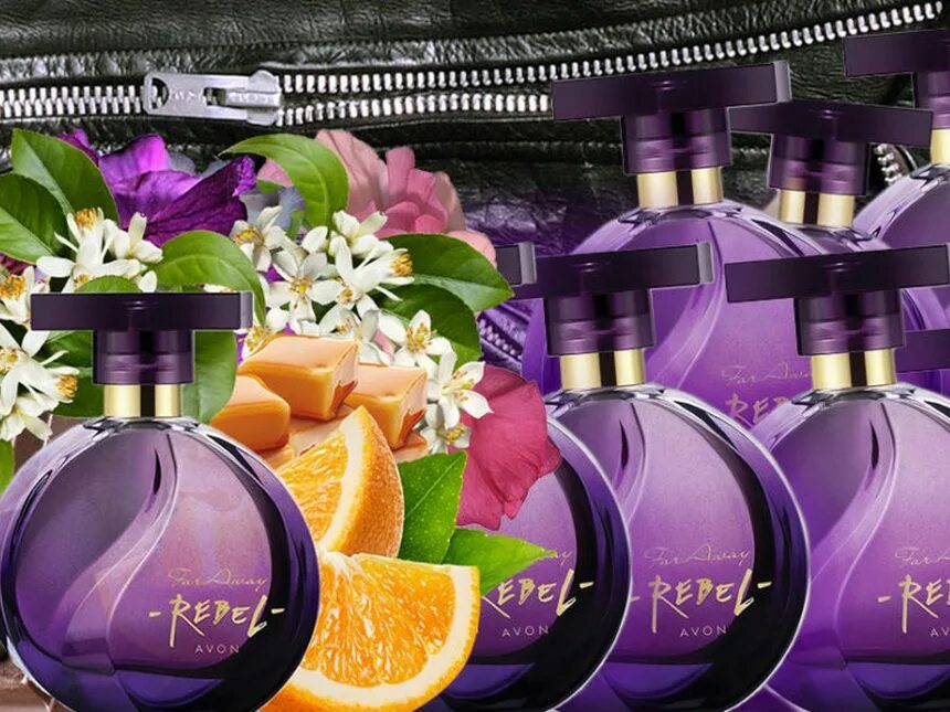 Парфюмерная вода far away rebel. Духи avon eve alluring. Туалетная вода эйвон эве аллюр. Эйвон femme парфюмерная вода. Духи эйвон новые.