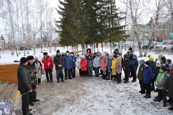 Клявлино теннис. Погода в клявлино самарской на 14 дней. Сельское поселение станция клявлино. Погода в клявлино самарской на 14 дней. Парк клявлино самара.