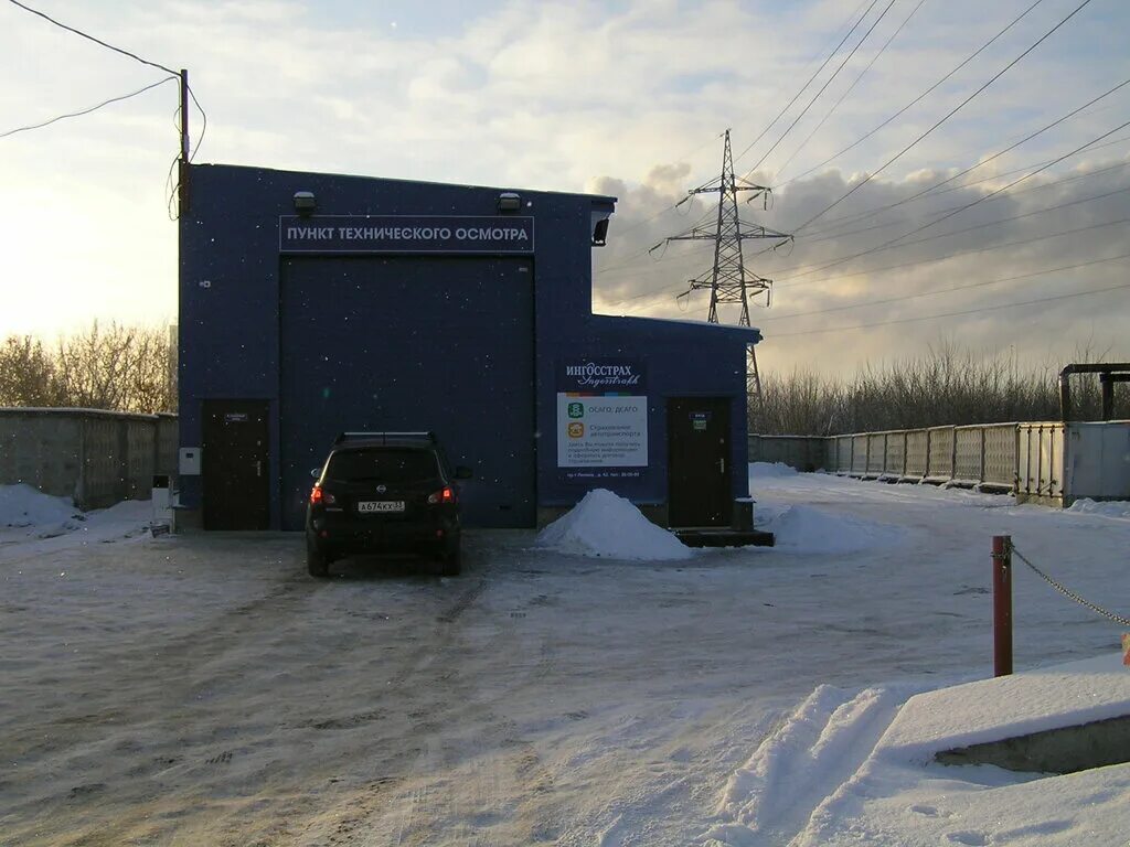 пункты техосмотра в москве. пункты техосмотра в москве. москва улица берзарина 34 стр 34 пто28. аллея березовая, вл. пункт техосмотра.