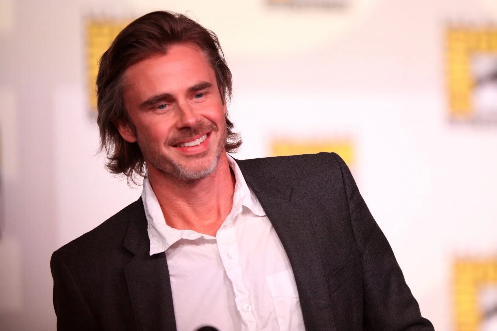 Сэм траммелл. Джефф траммелл. Бенжамин трублад. Сэм траммелл. Джек траммелл.