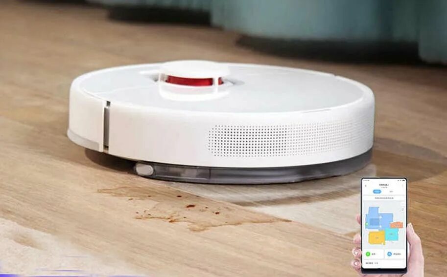 Робот пылесос xiaomi lds vacuum cleaner. Робот-пылесос trouver lds finder. робот пылесос xiaomi lds finder rls3. робот-пылесос xiaomi trouver robot lds vacuum-mop finder. робот пылесос trouver finder lds vacuum mop (белый) (rls3.