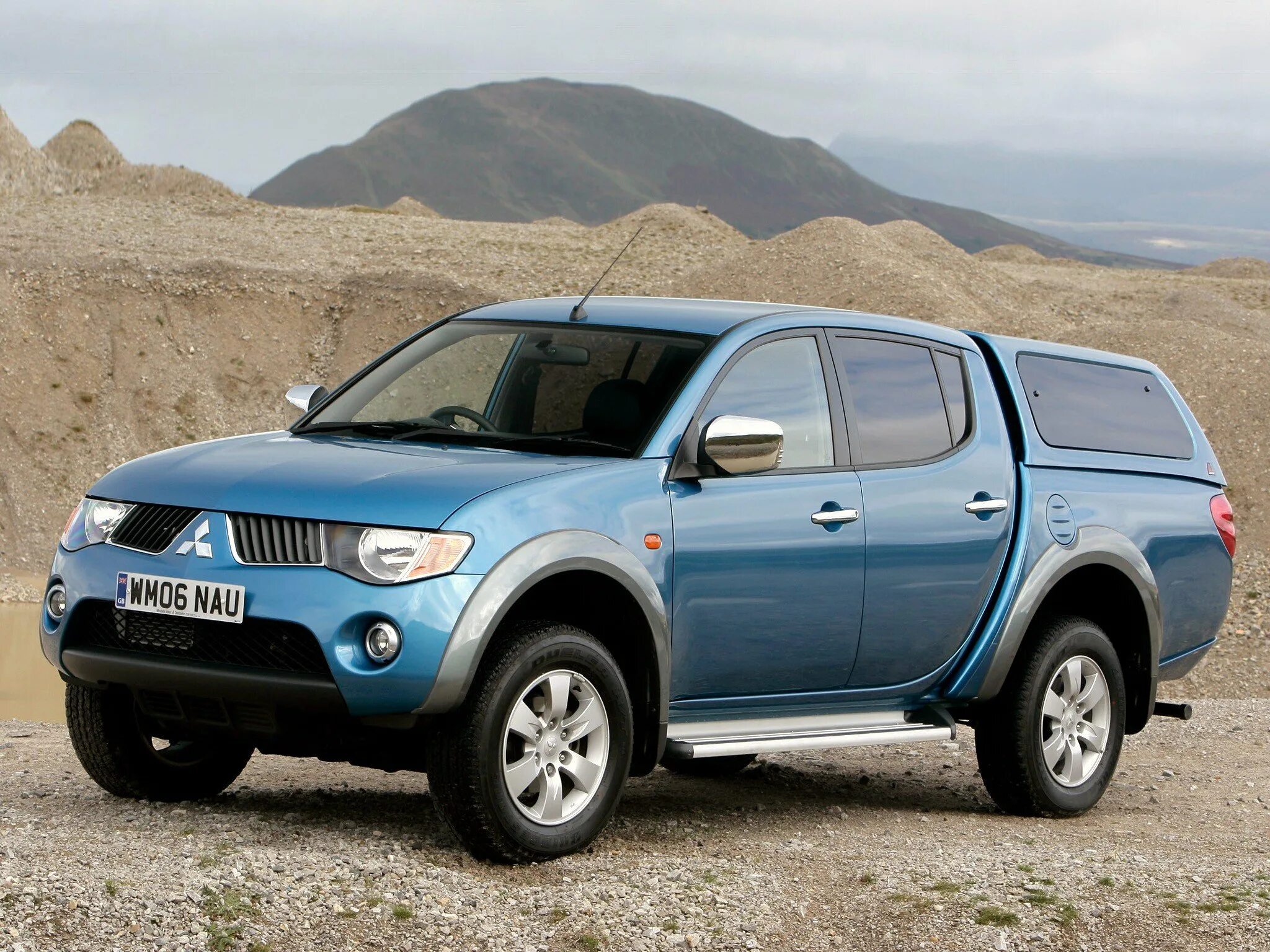 Пикапы mitsubishi l200. Мицубиси l200. Джип Митсубиси l200. L 200 Mitsubishi l200. Mitsubishi Pickup l200.