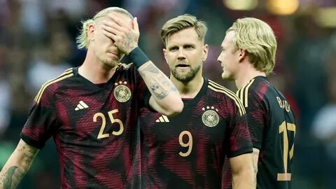 Germany poland