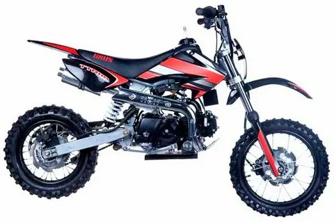 Покажи 125