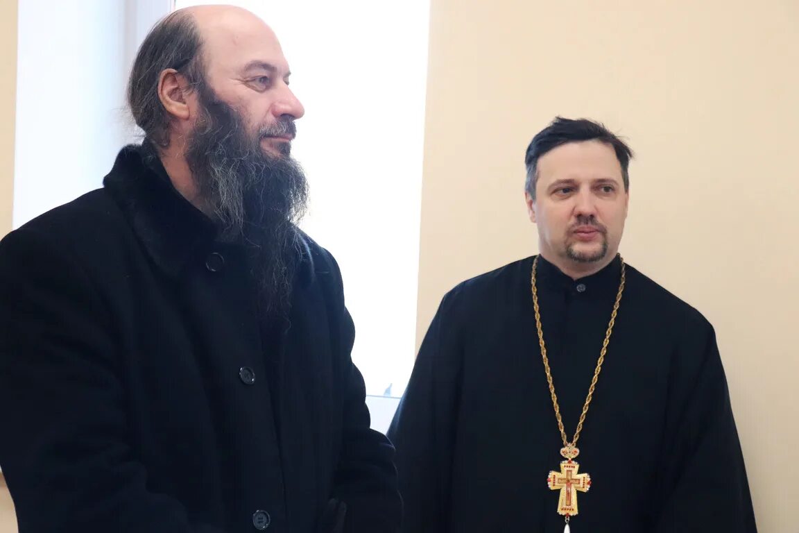 бузулукско сорочинская епархия. бузулукская епархия игумен виталий. бузулук епархия. бузулукская епархия бузулук. бузулукская епархия храмы.