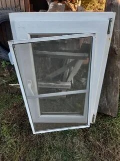 900 окнами