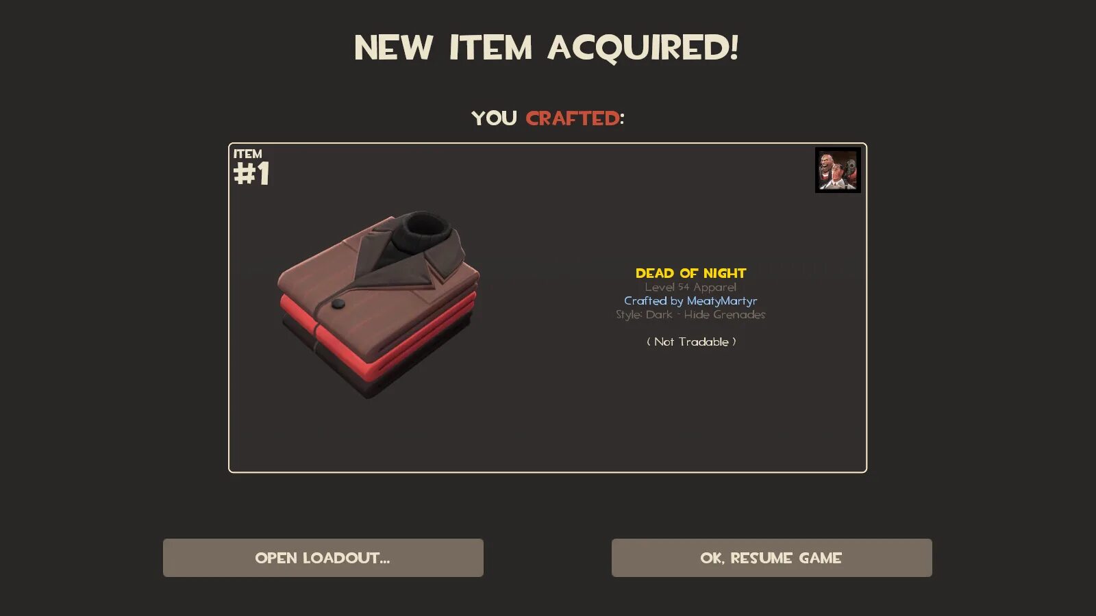 Tf2 items. Team Fortress 2 Key. Имбовые крафты ТФ 2. Tf2 items names. Чертежи для крафта в ТФ.