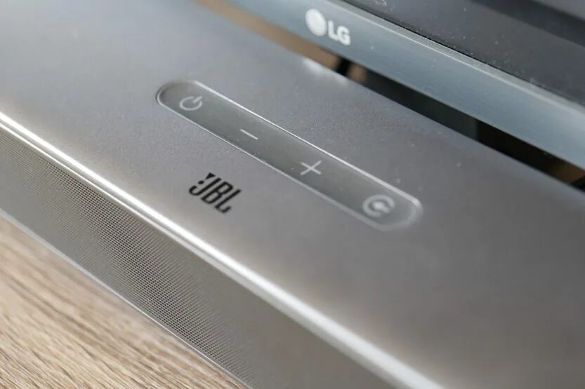 Саундбар bar 2.1 deep bass mk2. JBL Soundbar 2.1. JBL Bar 2.1. JBL 2.1 Deep Bass. JBL Bar 2.1 Deep Bass.